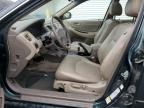 Lot #2928842479 2001 HONDA ACCORD EX