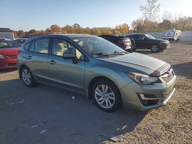 VIN JF1GPAB69GH345000 2016 Subaru Impreza, Premium no.4