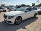 2019 MERCEDES-BENZ E 300 - WDDZF4JB3KA506681