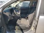 JEEP COMPASS SP photo