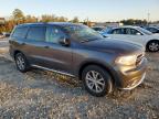 DODGE DURANGO LI photo