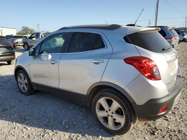 VIN KL4CJASB1FB218955 2015 Buick Encore no.2