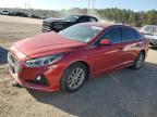 2019 HYUNDAI SONATA SE - 5NPE24AFXKH809411