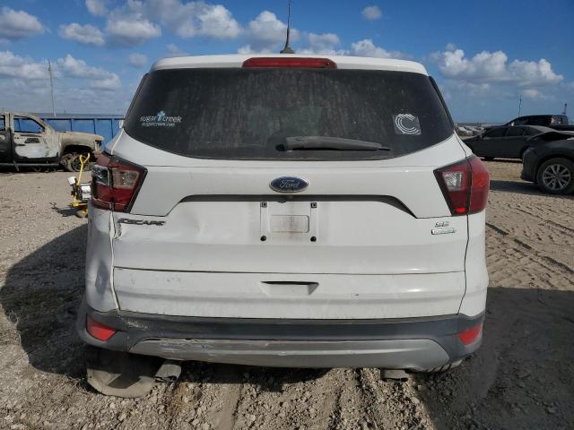 VIN 1FMCU0G94KUB34152 2019 FORD ESCAPE no.6