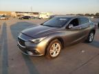 INFINITI QX30 BASE снимка