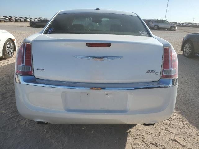 VIN 2C3CCAKT0DH541556 2013 Chrysler 300C no.6