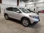 HONDA CR-V EXL снимка