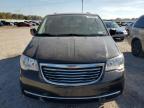 CHRYSLER TOWN & COU photo