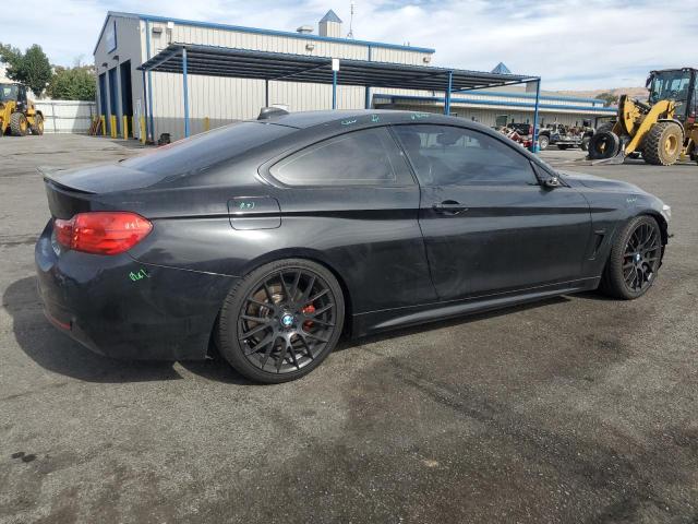 VIN WBA3N9C53GK248488 2016 BMW 4 Series, 428 XI no.3