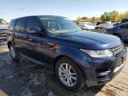 Lot #2957979767 2015 LAND ROVER RANGE ROVE