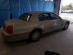 LINCOLN TOWN CAR S photo