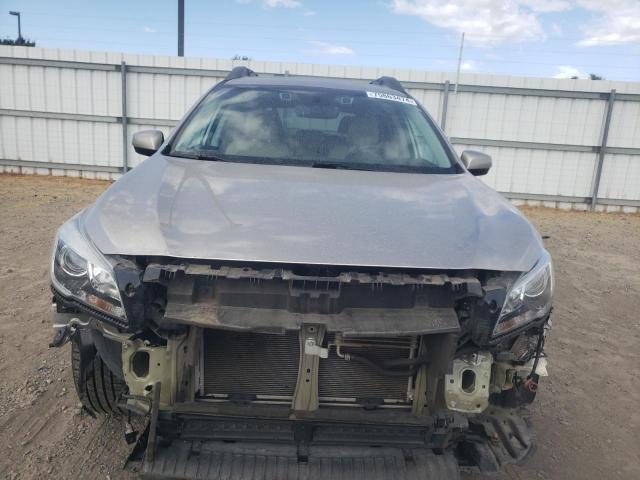 2017 SUBARU OUTBACK 2. - 4S4BSANC6H3354865