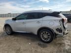 NISSAN MURANO S photo