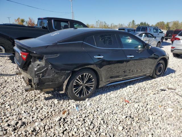 VIN 1N4AA6AP0HC418977 2017 Nissan Maxima, 3.5S no.3