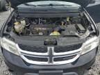 DODGE JOURNEY SX photo