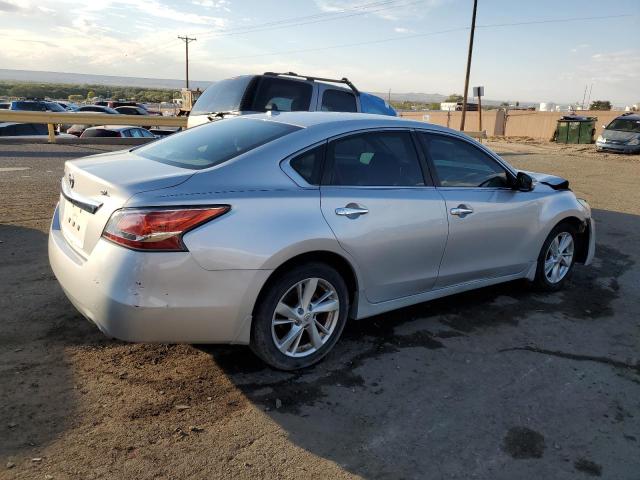 VIN 1N4AL3AP6FC473570 2015 NISSAN ALTIMA no.3