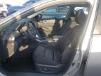 NISSAN ALTIMA S photo