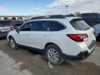 SUBARU OUTBACK 2. photo