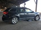 SUBARU OUTBACK 2. photo