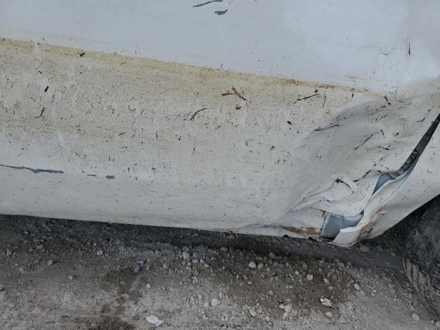 2019 MITSUBISHI MIRAGE LE ML32A5HJ1KH012746