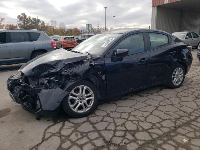 2016 TOYOTA SCION IA #2928739105