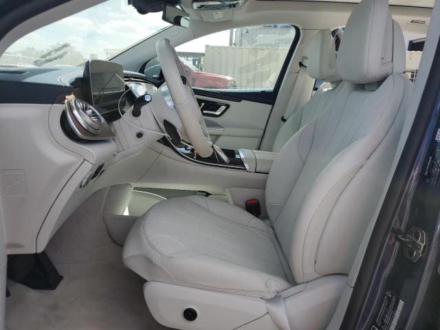 2023 MERCEDES-BENZ EQE SUV 35 - 4JGGM2BB3PA003844