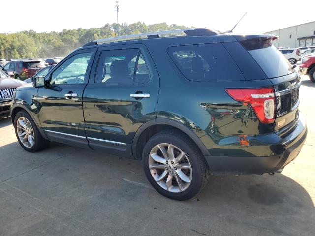 Vin: 1fm5k8f88dga58278, lot: 74947014, ford explorer limited 20132