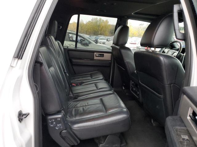 2016 FORD EXPEDITION - 1FMJK2AT2GEF57164