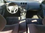 NISSAN ALTIMA 2.5 снимка