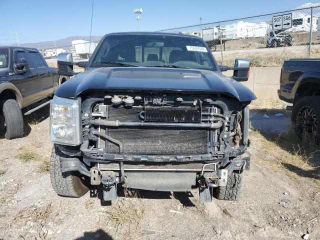2015 FORD F350 1FT8W3BT4FEA33847