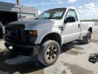 FORD F250 SUPER photo