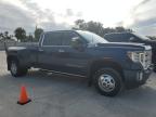 GMC SIERRA K35 photo