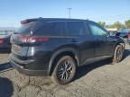 NISSAN ROGUE S photo