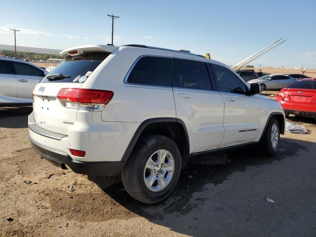 VIN 1C4RJEAG2HC956183 2017 Jeep Grand Cherokee, Laredo no.3