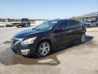 NISSAN ALTIMA 2.5 photo