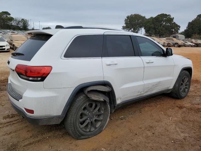 2015 JEEP GRAND CHER - 1C4RJEAG0FC235860