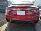 Lot #2941036842 2019 MASERATI GRANTURISM