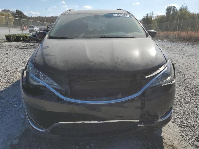 2018 CHRYSLER PACIFICA T - 2C4RC1BG8JR252455