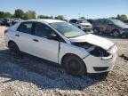 FORD FOCUS S снимка