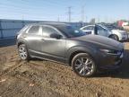 Lot #3023922224 2022 MAZDA CX-30 SELE