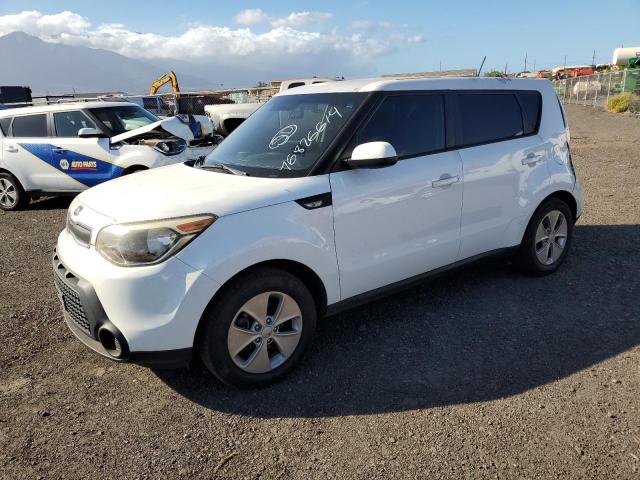 Vin: kndjn2a28e7099618, lot: 76826614, kia soul 2014 img_1