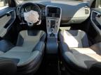 VOLVO XC60 T6 DY photo