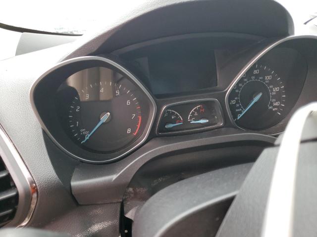 2016 FORD ESCAPE TIT - 1FMCU9J98GUA10812