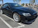 BMW 650 I photo