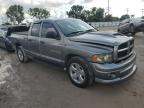 DODGE RAM 1500 S photo