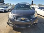 CHEVROLET TRAVERSE L photo