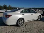 LEXUS ES 350 photo