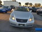 LEXUS ES 350 снимка