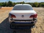 VOLKSWAGEN CC SPORT photo