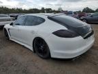 PORSCHE PANAMERA S снимка